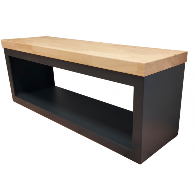 Banc Range B Ches Design Int Rieur